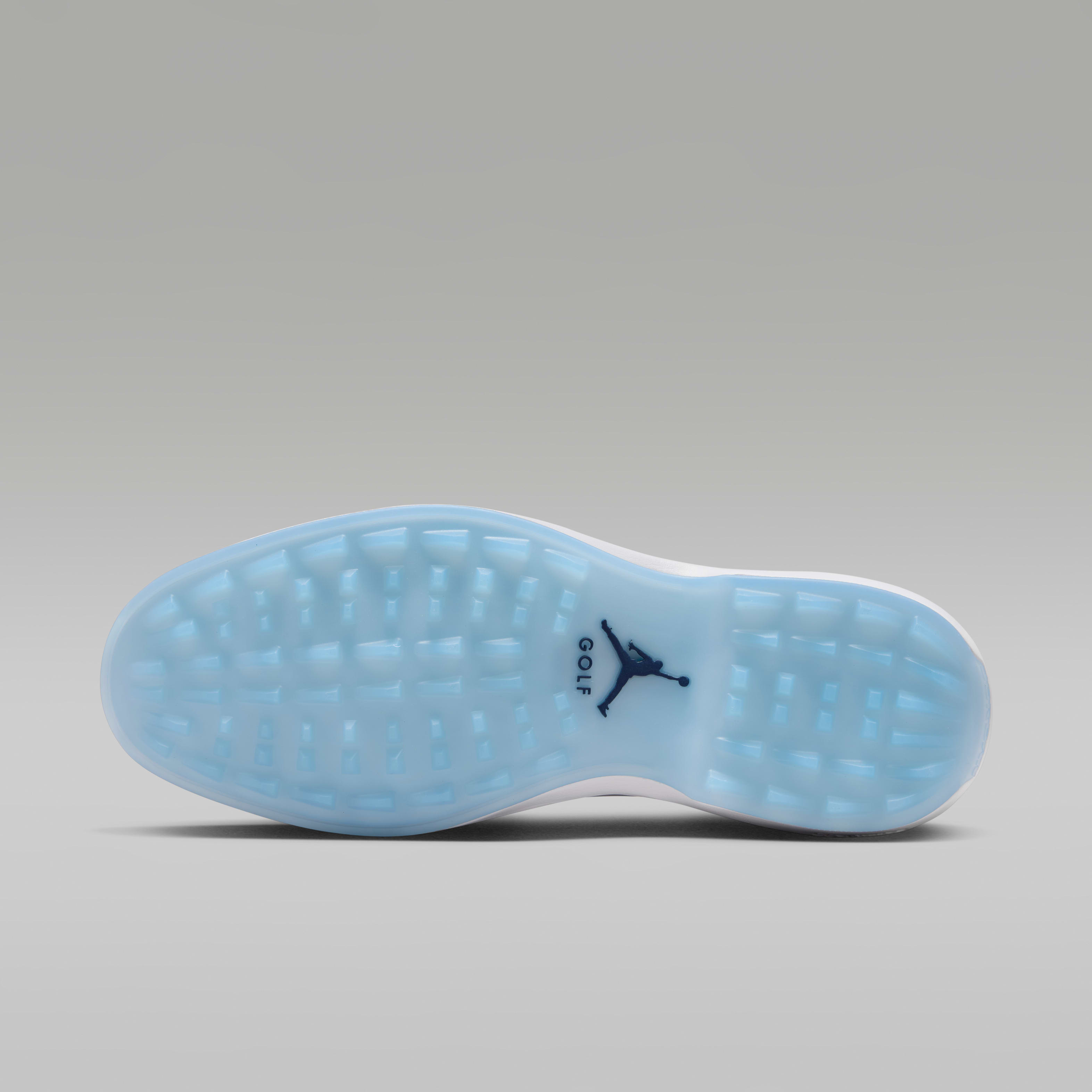 Nike Jordan ADG 5 Golf Shoes | The Summit